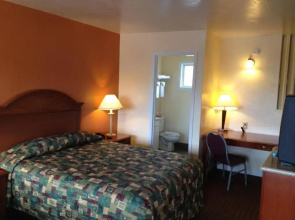 Royal Inn Motel