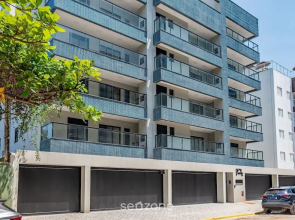 Apartment w/ Barbecue 290m From the Beach Hre0035