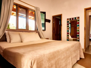 Mansión by Bernalo Hotels