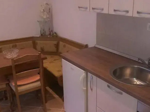 Apartment Marko