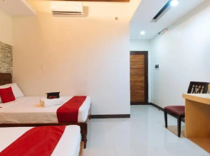 Mel Sols Inn And Resort by RedDoorz
