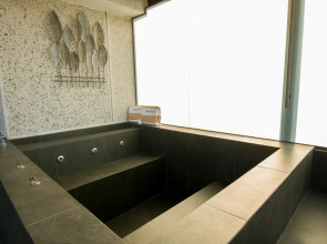 KALI Escandon Mexico City