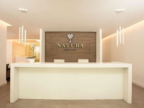 Tikal Futura Hotel & Convention Center