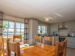 Erne View Cottages