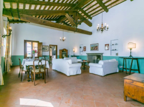 Casa dellArco 33114