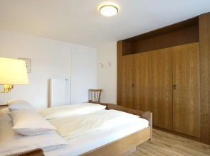 Landhaus Frenes