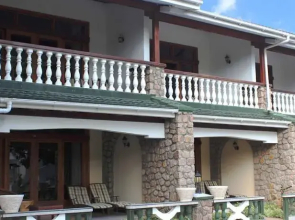 Sun Properties & Resort Hotel