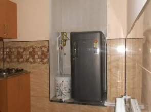 Guest House Ralsh