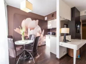 Diva by 3L Apartments
