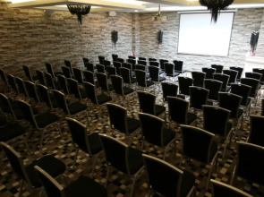 Sunprime C-Lounge Hotel - Adults Only