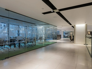 Time For Life (Тайм фо лайф)