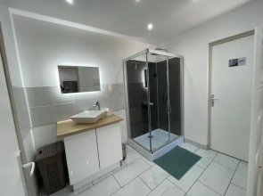 La Maison 19 Appartement 4 personnes