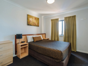 Canning Bridge Auto Lodge