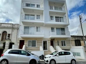 Balzan Luxury Living