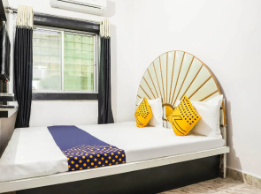 Hotel Soni by OYO Rooms