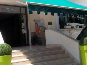 Hotel Rivabella