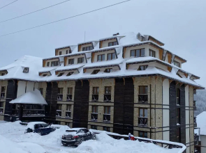 Apartman M&S - Zoned 2