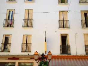Hôtel Le Centre