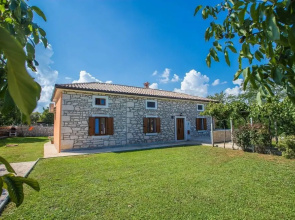 Casa Balarini