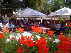 Gasthof zum Ochsen