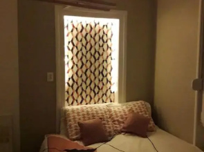 Gîte Hopla 2 chambres