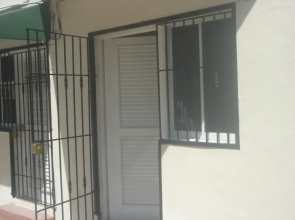 Apartment Michell Near Beach