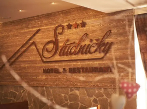 Hotel Studnicky