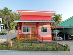 JP House Phuket