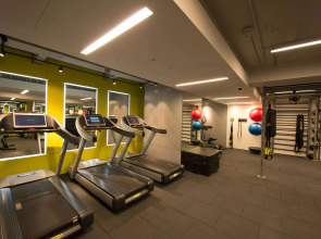 The May Fair, A Radisson Collection Hotel, Mayfair London