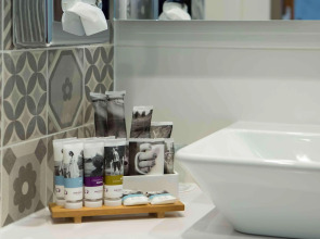 Mercure Krakow Stare Miasto (Old Town)