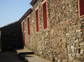 La Chintana