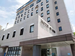 Mito Hotel Season