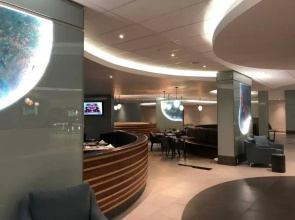 2603 Pearls Capital Umhlanga