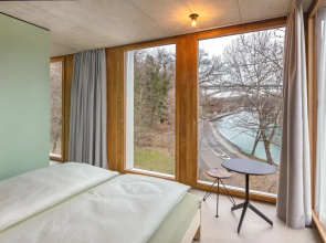 Youth Hostel Bern