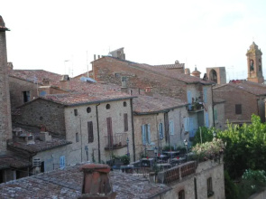 Appartamento La Bella Vista