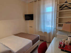 La Residenza Fiorentina