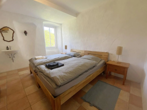 Künstlerhaus Rehblick