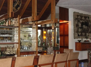 Casa Mora B&B