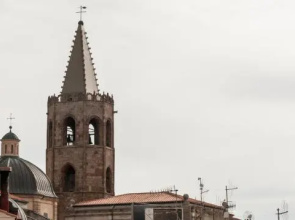 Santa Chiara - Il Milese