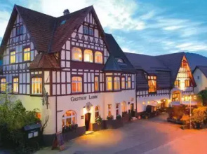 Gasthof Lamm