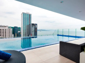 Nagar Hotel Nha Trang