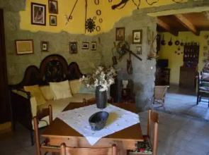 B&B San Michele