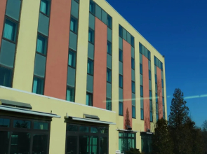 Ramada Britannia Hannover