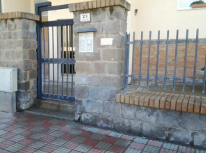 FortyFour B&B