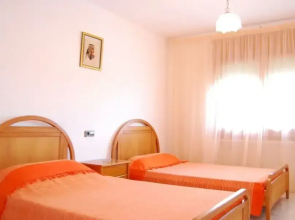 Villa in Blanes - 104811 by MO Rentals