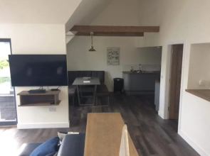 Tianavaig View Apartments