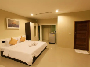 Sirin House