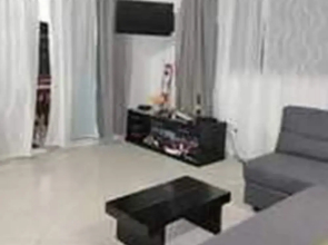 Beachfront Apartment facing Playa Popy