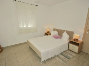 Apartment ulica Sv.Ane III