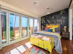 Studio 22 Bellingen